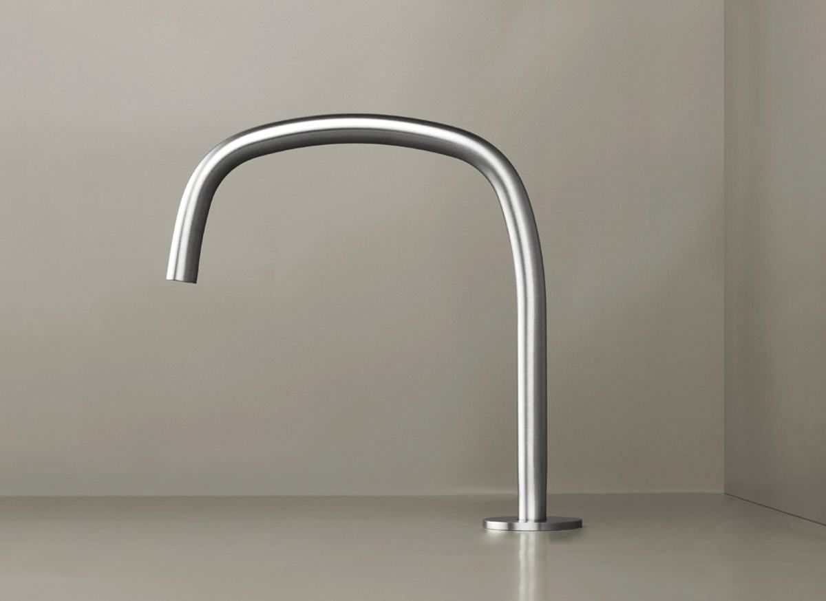 【D24025】Cocoon JP_SET25THERM-1_ANGLE_GOLD.jpg