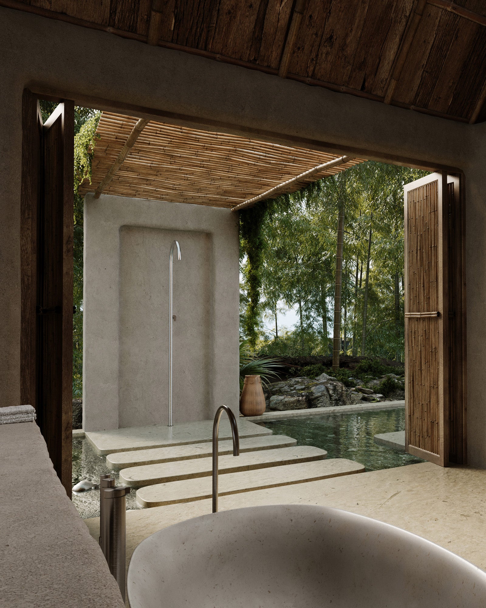 Solid Surface Materials Sample Set ’??? COCOON