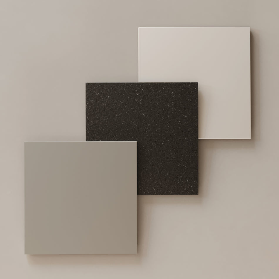 Kitchen Tapware Collections | COCOON – Page 2