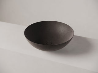 COCOON BOWL ROUND