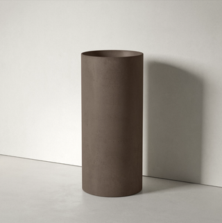 COCOON COLUMN