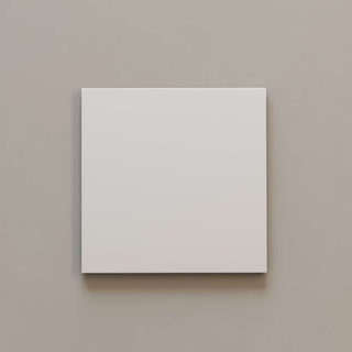 MSN Shower tray Solid Surface