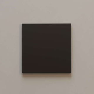 MATERIALS - SOLID SURFACE SAMPLES
