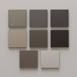 MATERIALS - CONCRETE SAMPLE SET