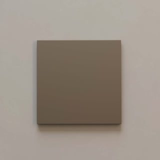 MATERIALS - SOLID SURFACE SAMPLES