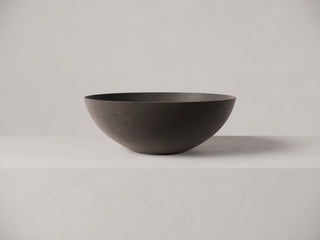 COCOON BOWL ROUND