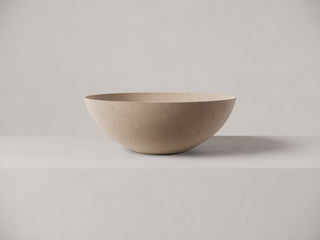 COCOON BOWL ROUND