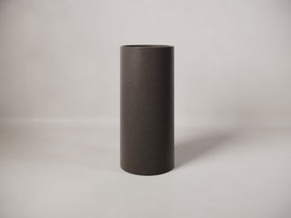 COCOON COLUMN