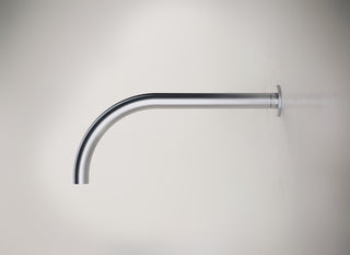 JP 10.0 – Basin Spout