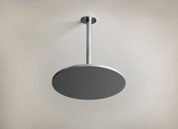 JP31ANGLEINOX_grande.jpg?v=