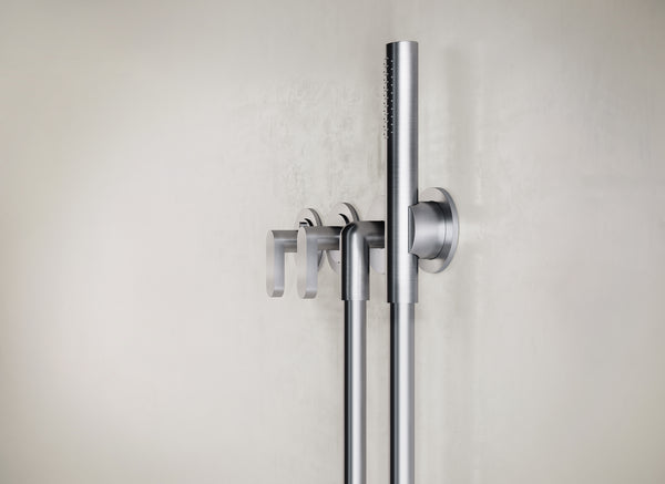 JPSET23THERM.1ANGLEINOX_grande