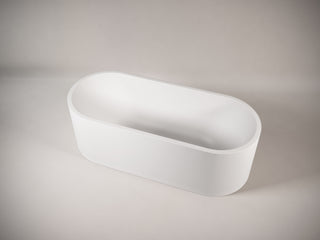 JP Bath Solid Surface