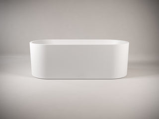 JP Bath Solid Surface