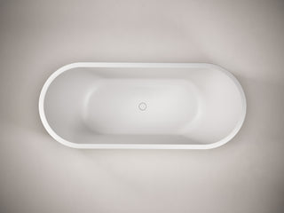 JP Bath Solid Surface