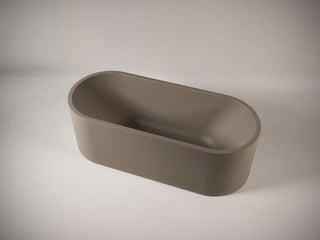 JP BATH SOLID SURFACE EARTH