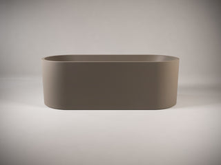 JP BATH SOLID SURFACE EARTH