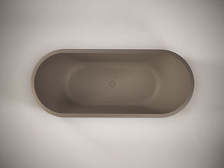 JP BATH SOLID SURFACE EARTH