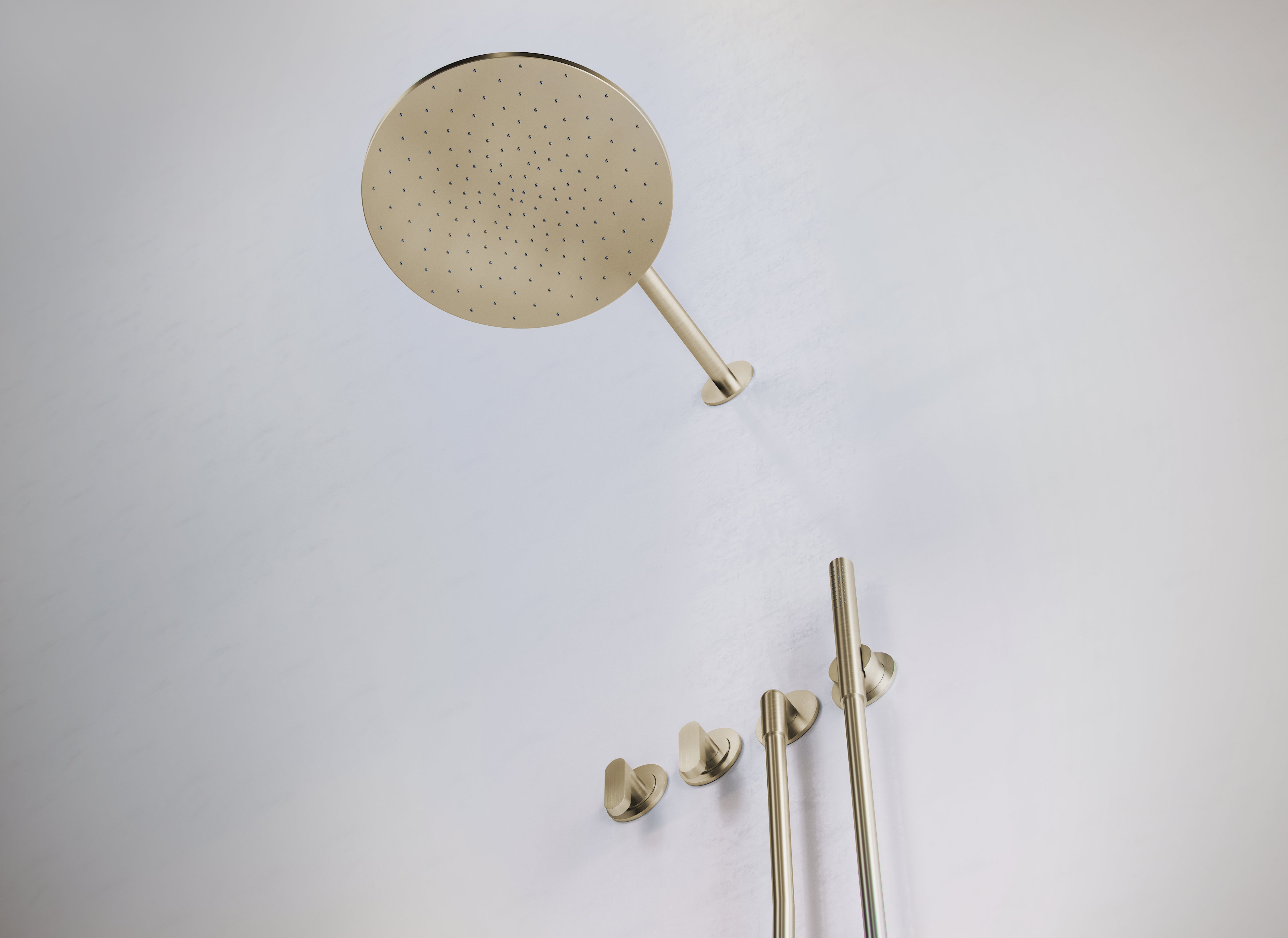 洋書 Golden shower girl 2 Perrin & Rowe 12