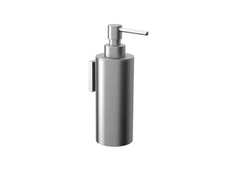 MONO 57 PB GOLD soap dispenser