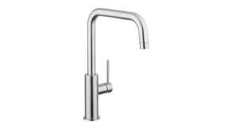 MONO 13 Kitchen tap - COPPER