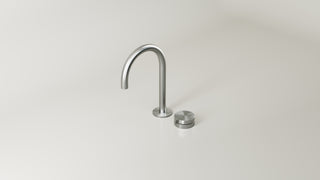 MSN SET11 | Deck Mounted Mixer