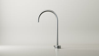 MSN SET11 | Deck Mounted Mixer