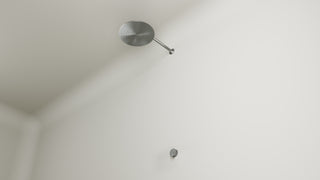 MSN SET21 - Shower Fixtures