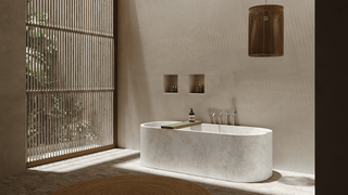 PB BATH ECO