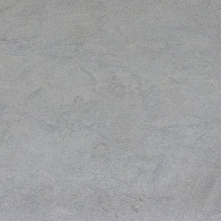 PB BASIN - Bathroom wash basin - 120cm