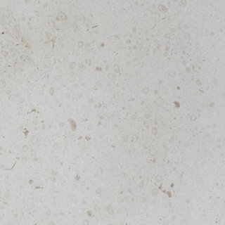 PB BASIN - Bathroom wash basin - 120cm