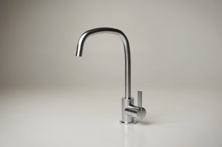 PB KITCHEN MIXER ONE HANDLE