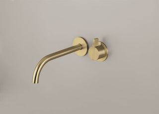 PB_SET_01_gold