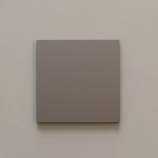 MATERIALS - SOLID SURFACE SAMPLES