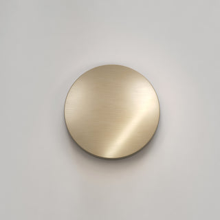 MATERIALS - ROSETTE SAMPLES