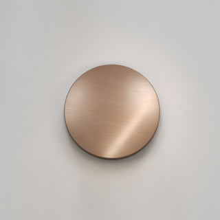 MATERIALS - ROSETTE SAMPLES