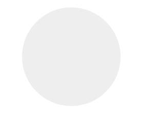 BOWL 2.1 - Oval washbasin bowl