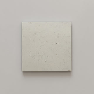 PB BATH - Stone shelf
