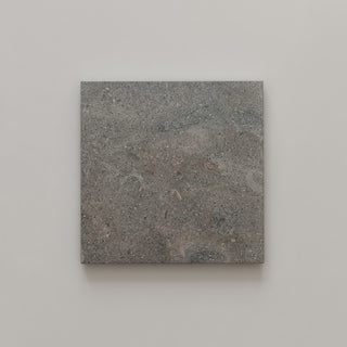PB BATH - Stone shelf