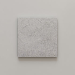 PB BATH - Stone shelf