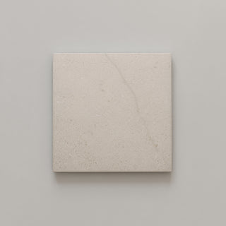 PB BATH - Stone shelf