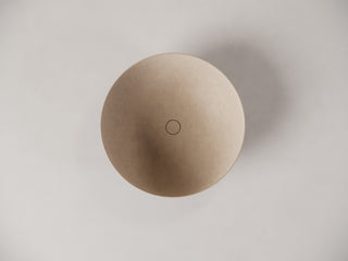 COCOON BOWL ROUND