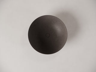 COCOON BOWL ROUND
