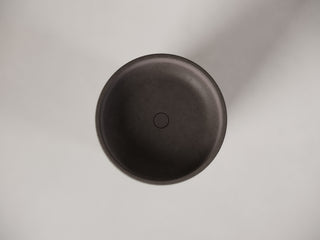 COCOON COLUMN