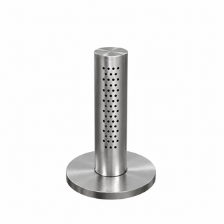 MSN 24 - Recessed hand shower