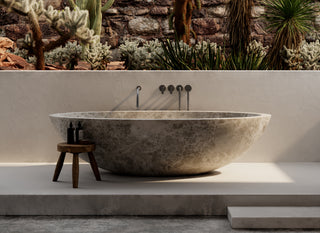 TULUM-BATH