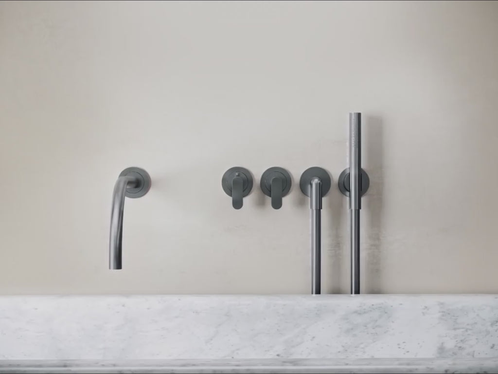 JP SET24therm DARK GREY