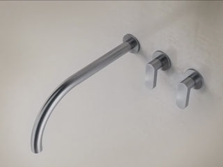JPSET02.1 INOX