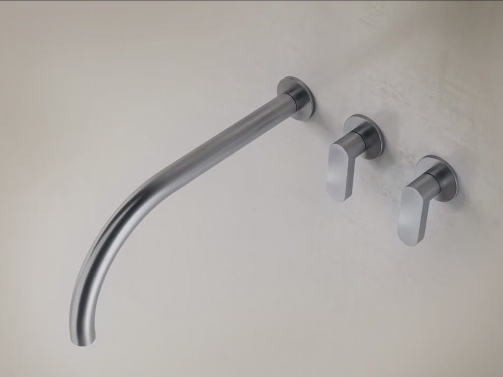 JPSET02.1 INOX