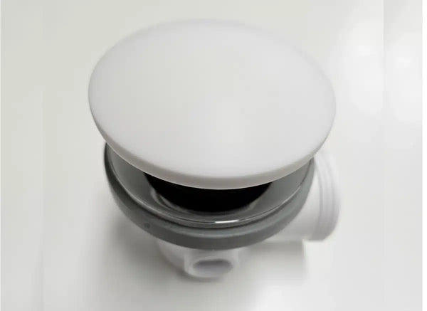 【D24025】Cocoon Renava Cocoon Beige Wicker Daybed - KFROOMS