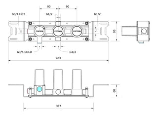 BOX23-V-MSN